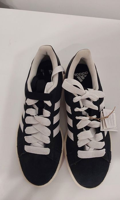 Adidas Grand Court Base 00 IH6184 – Noi cu etichete