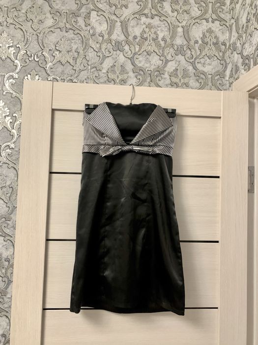 Безрукавка жилет