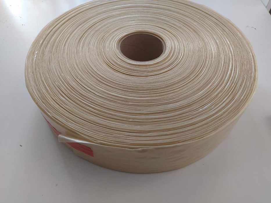 Оболочки для кази, qazi uchun sun'iy ichak