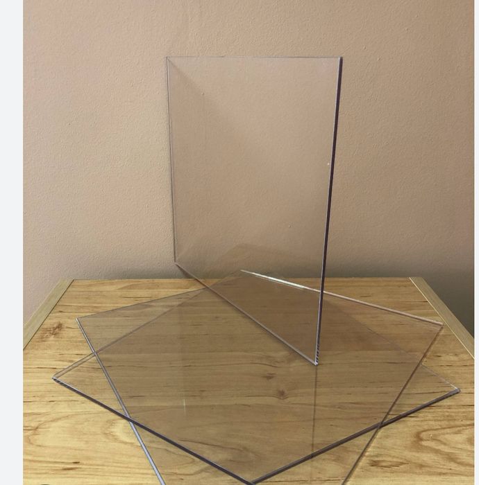 Стъкла за камини ,втора употреба.