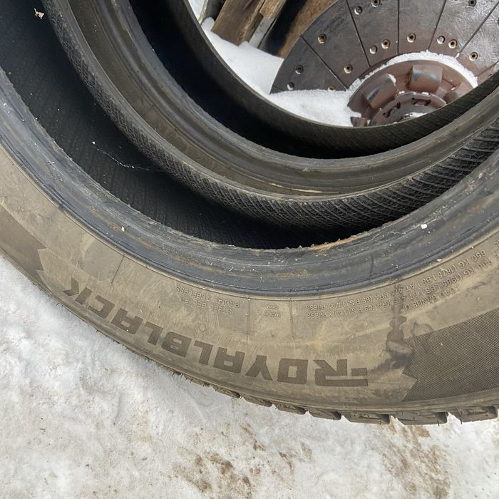 Газель шины 185…75..16