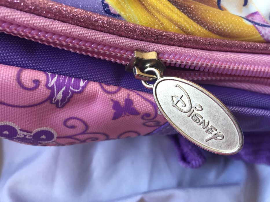 Ранички-за всяка възраст- 5лв