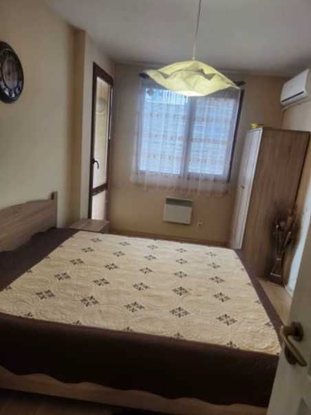 Дава се под наем Тристаен апартамент в София, Зона Б-18 - 101 кв.м за 846.6 € - Снимка #4