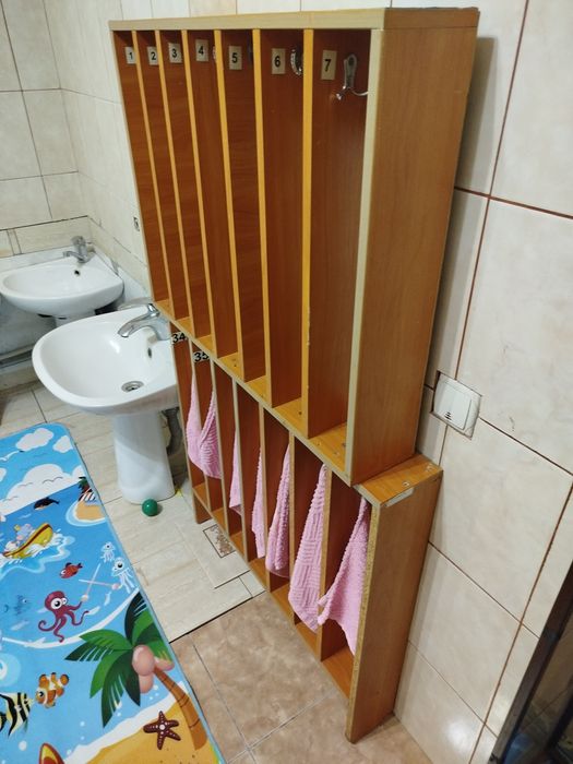 Все для детского сада