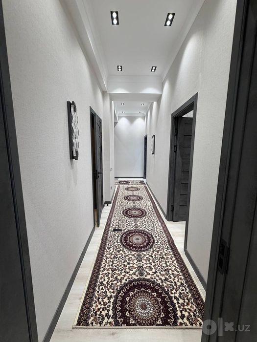 Arenda Hamza Metro Muqumiy Kucha#AAA1751