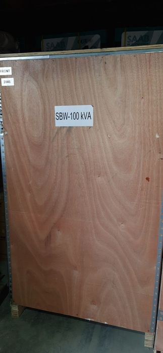 Стабилизатор напряжение латер оптом арзон stabilizator later 150kw