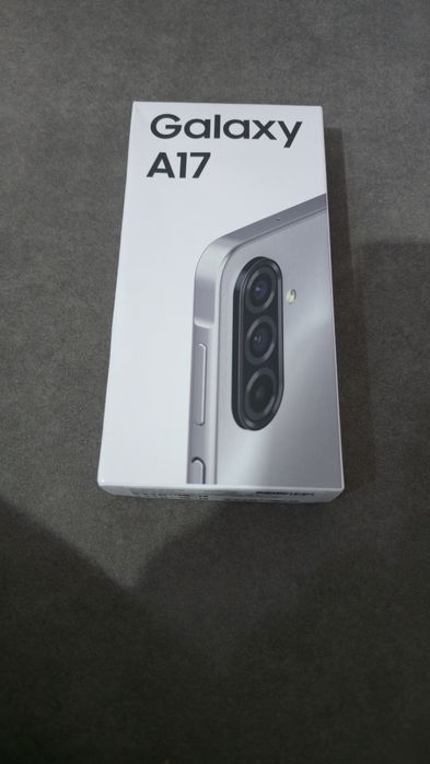 продам Samsung A17