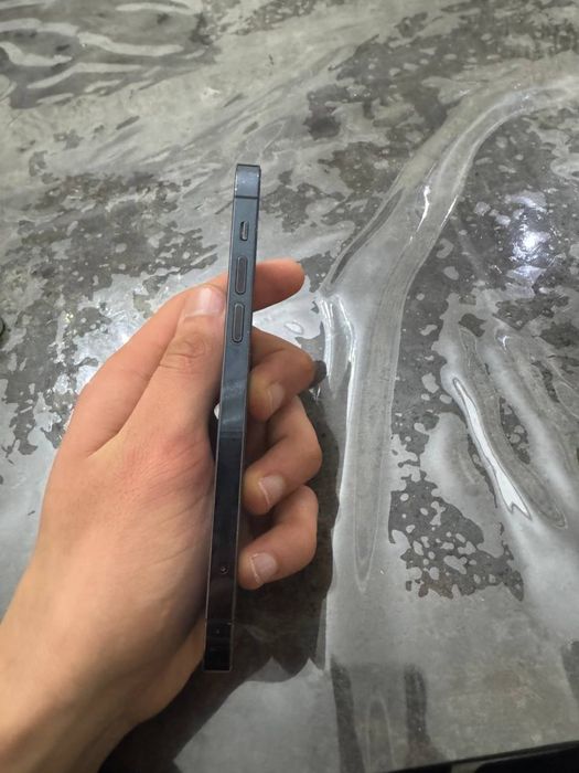 iPhone 12 Pro 128Gb 76%