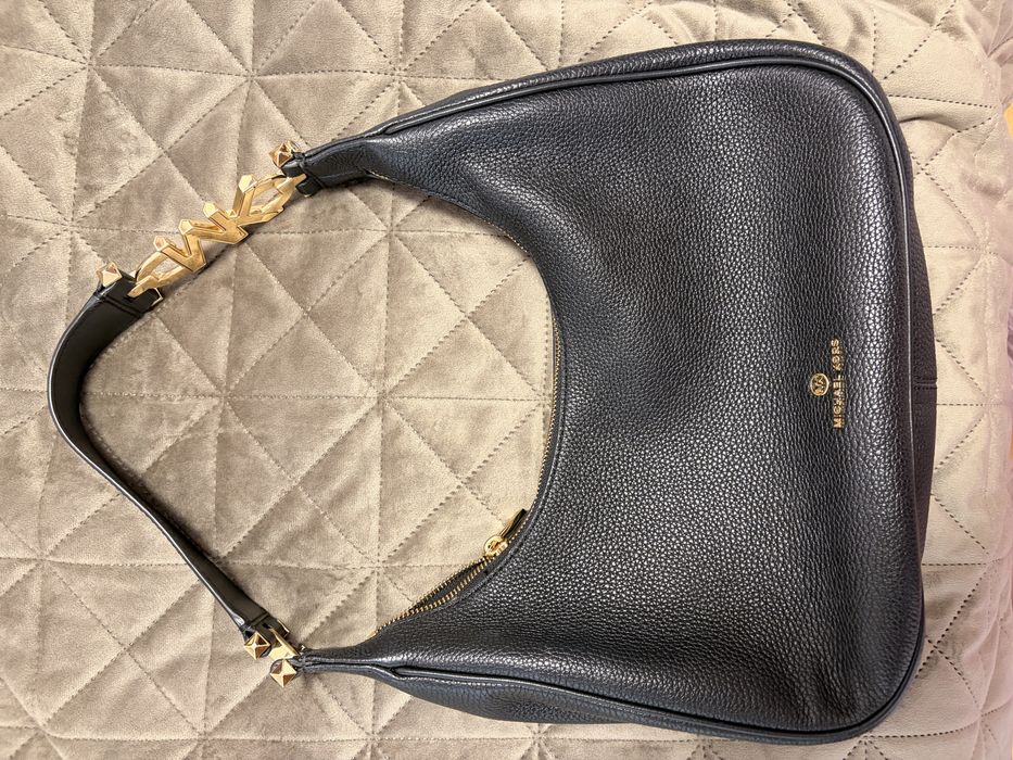 Чанта Michael Kors