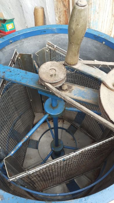 Продам Медагонку