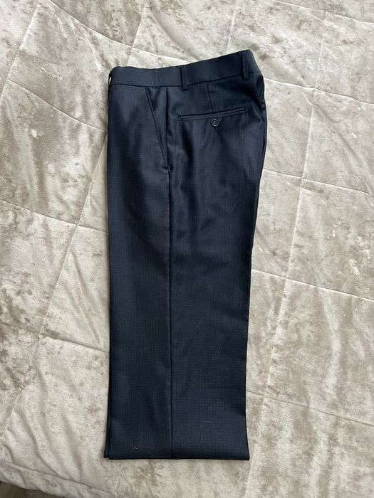 Продам костюм мужской