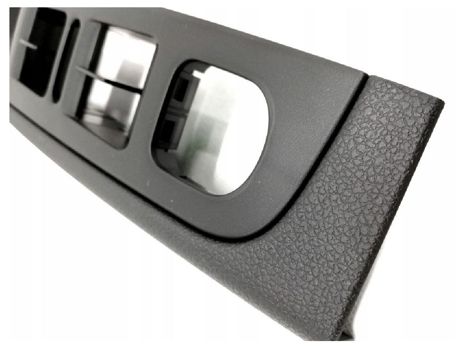 Вътрешна дръжка за Skoda Superb B6 (2008-2015)