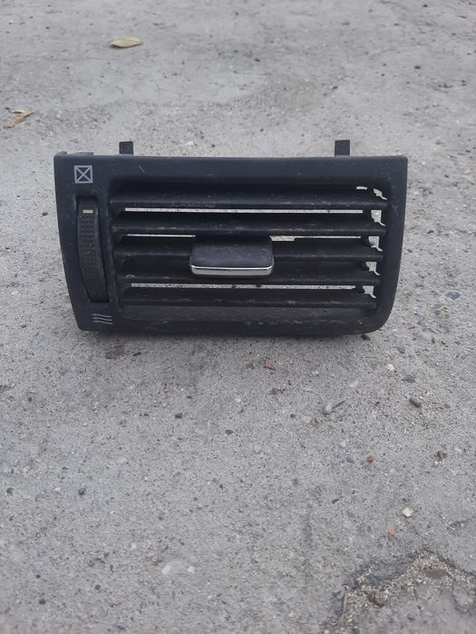 Продам! Решетка обдува 5000тг.