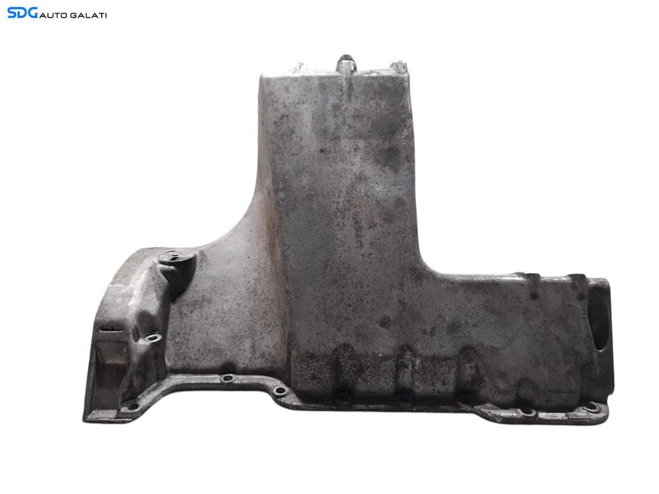 Baie Ulei Mercedes Clasa A Class W168 A170 1.7 CDI 1997 - 2004 Cod A6680140202 [N0527]