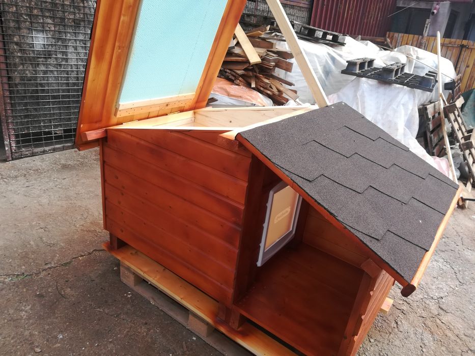 Cușcă coteț câine 400 lei /cușcă pisici/gaini etcproducător asiguram t