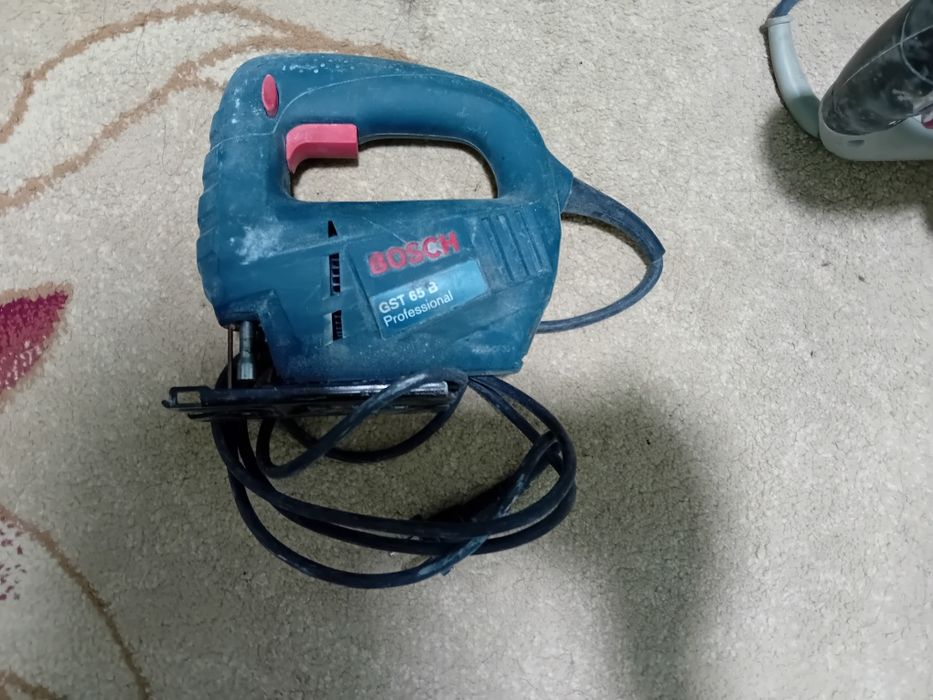 Lobzik shurpavyor meksir lazernoy urven sotiladi xolati alo