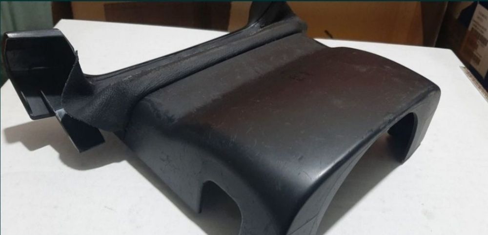 Ornament capac volan Golf4/Bora