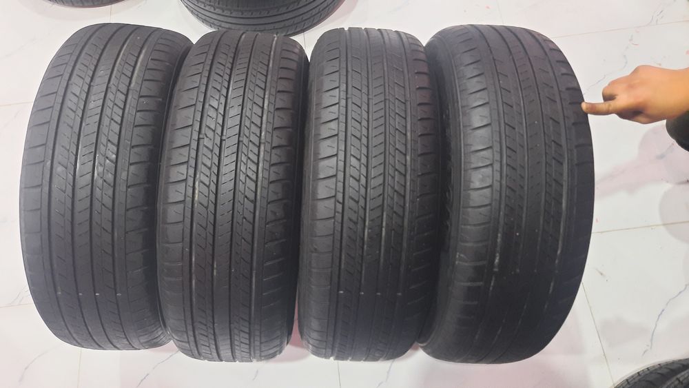 15 Lasetti saka diska balon sotiladi