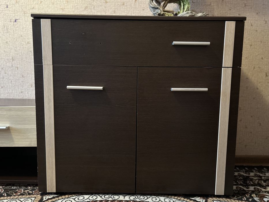 Спальный комплект