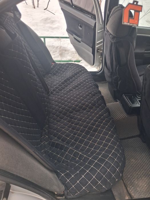 Продам авто бэха 3ка.320.нахаду