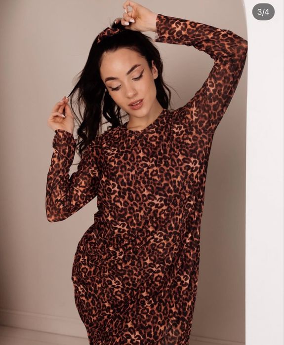 Продам санскини, буркини