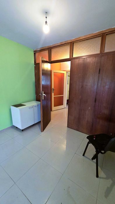 Продава се Двустаен апартамент в София, Дървеница - 63 кв.м за 3133 €/кв.м - Снимка #16