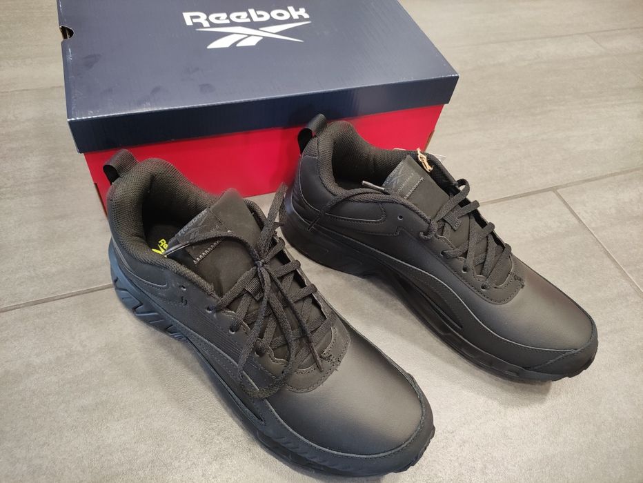 Reebok RIDGERIDER 6.0 / Маратонки / 45