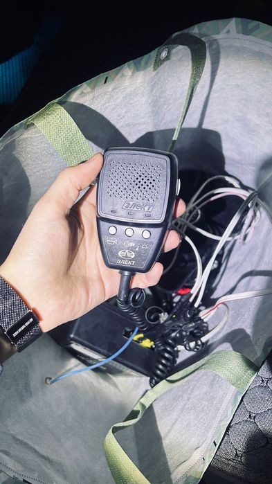 Продам СГУ Элект 200вват