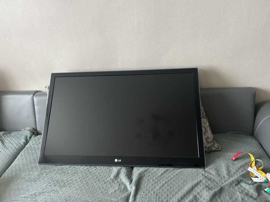 Телевизор телевизор