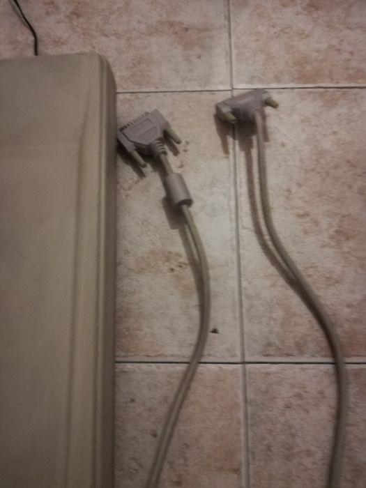 Скенер plustek P12