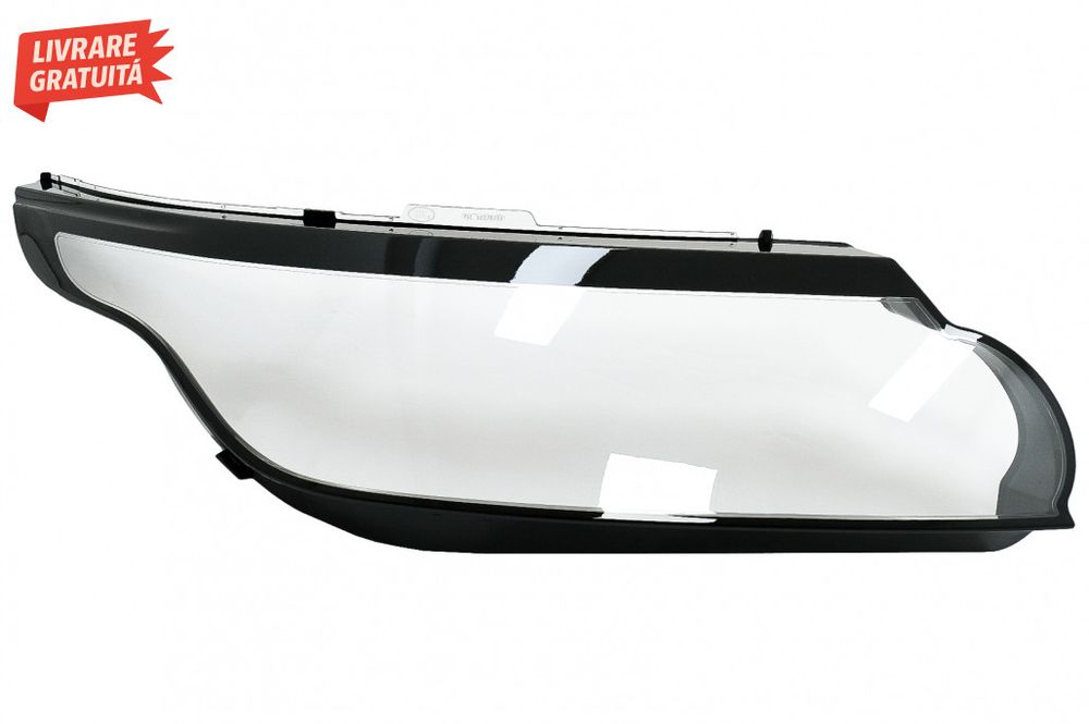 Sticle Far Land Range Rover Sport SUV L494 (2013-2017) Clare