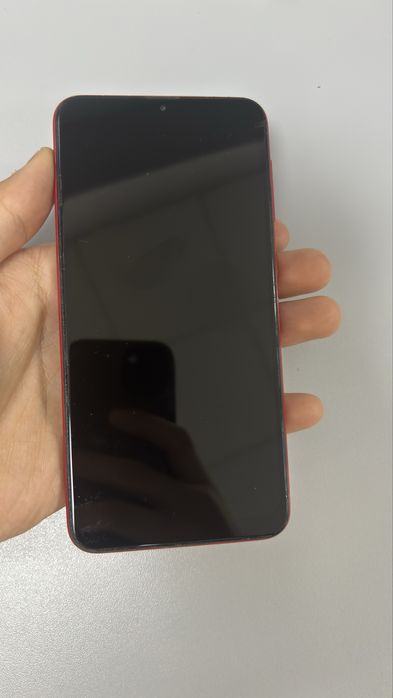 Samsung A10 Самсунг А10