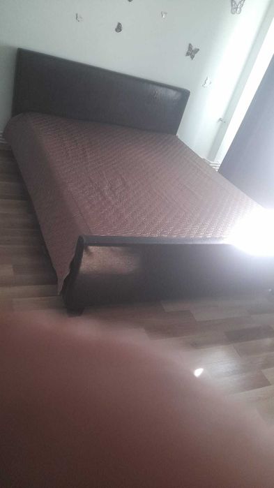 Apartament 1 camera