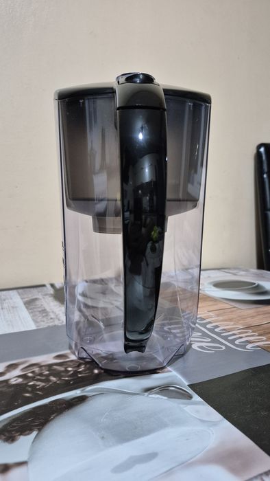 Новый кувшин 2литра