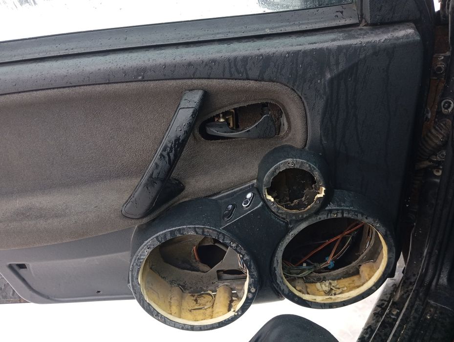 Продам ВАЗ 2114.    2009 г.в.