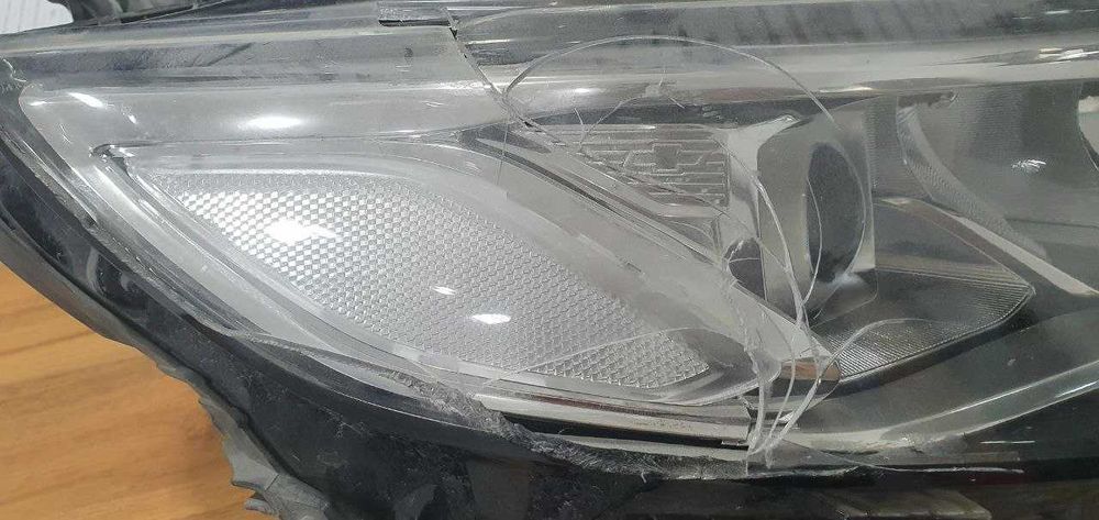 Малибу 2 олд фара сотилади