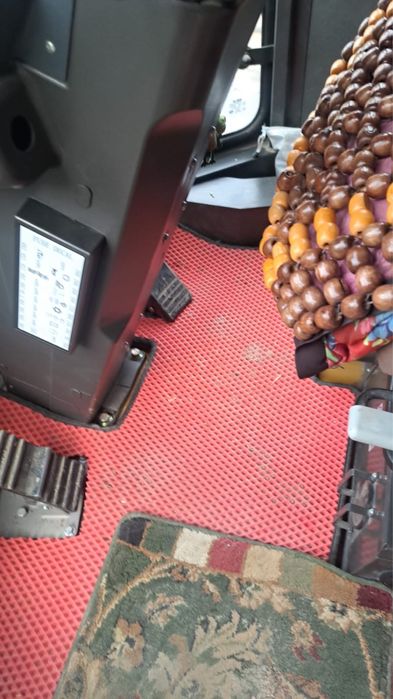 Продаем Погрузчик 2 кубовый