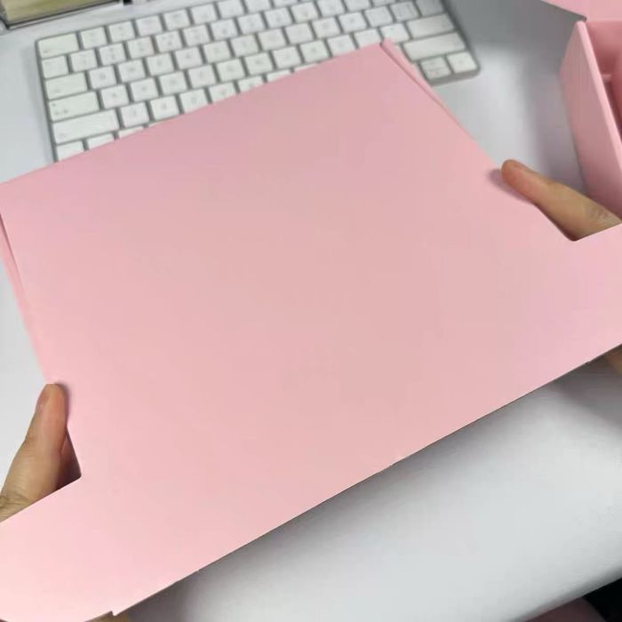 Подарочная Коробка