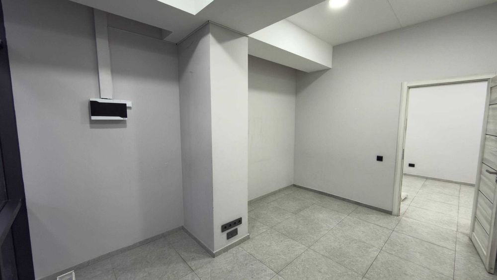 АРЕНДА помещения