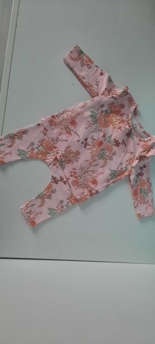 Seturi Next 1-3 luni