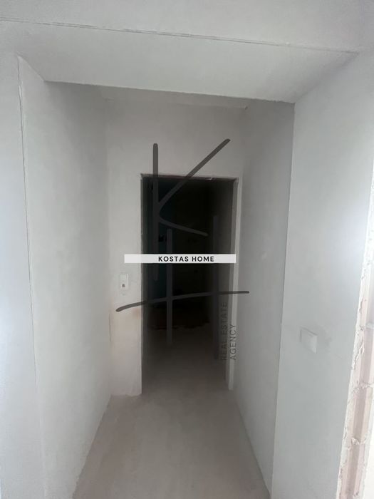 Продава се Тристаен апартамент в Варна, Аспарухово - 85 кв.м за 1553 €/кв.м - Снимка #4