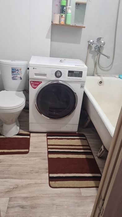 1-2к. Часы,Сут0т 7000,Недели