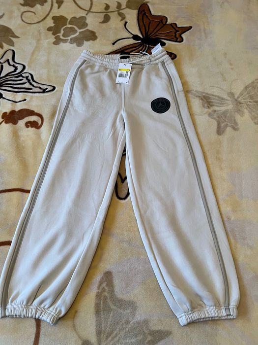 NIKE Долнищe Jordan Paris (S) размер