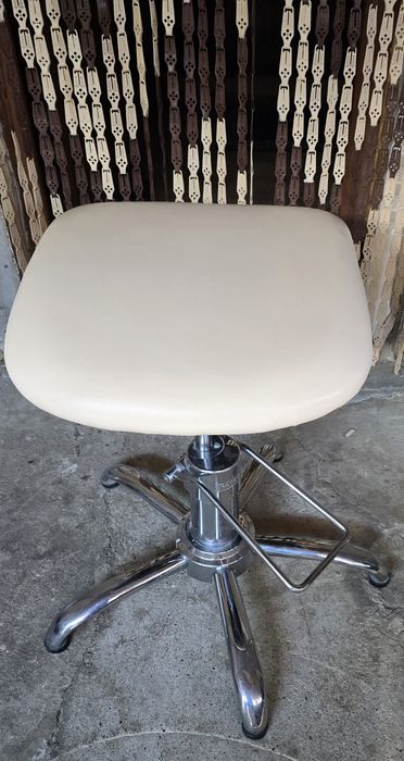 Scaun profesional hidraulic PAHI