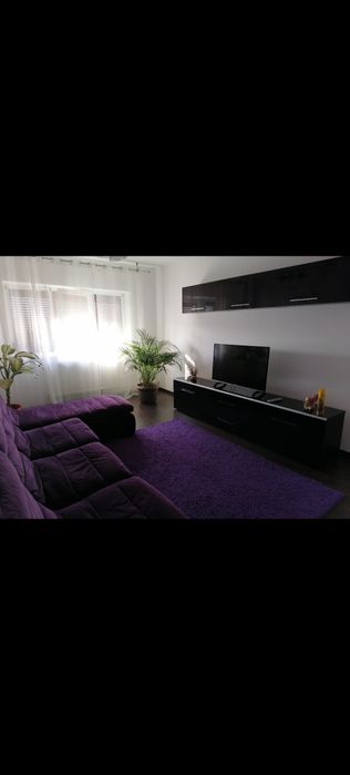 Închiriez 2 apartamente regim hotelier