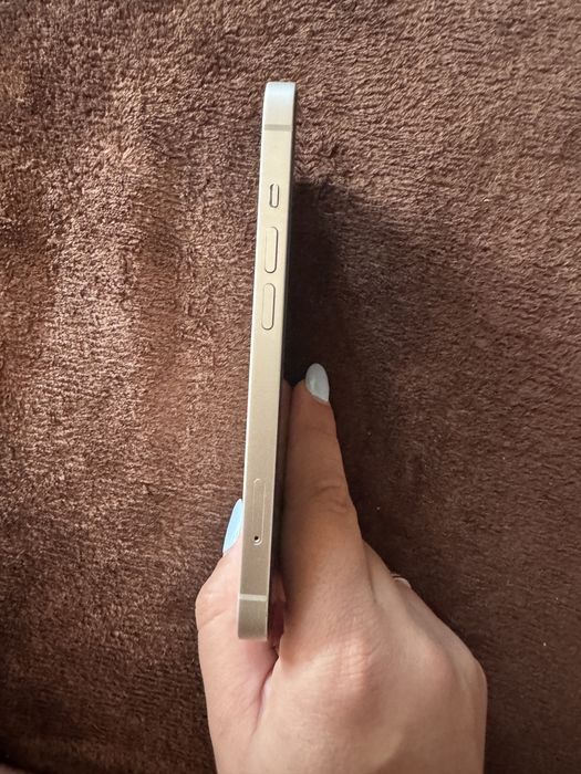 Iphone 13 128 GB