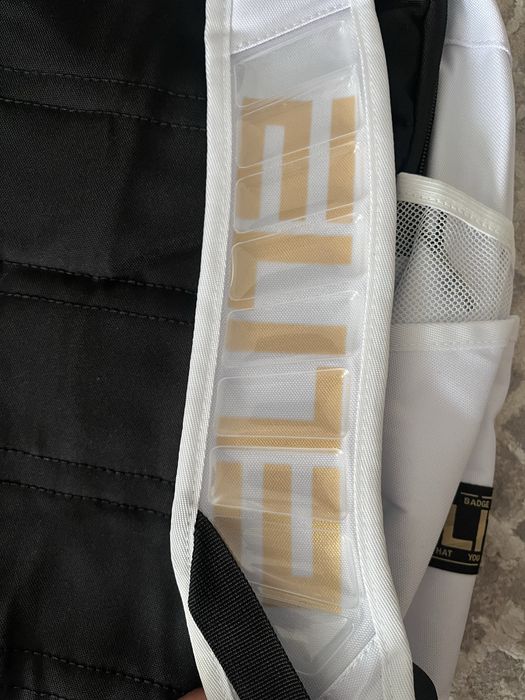 Сумка Nike Elite