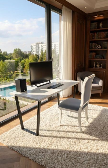 Стол компьютерный письменныйй