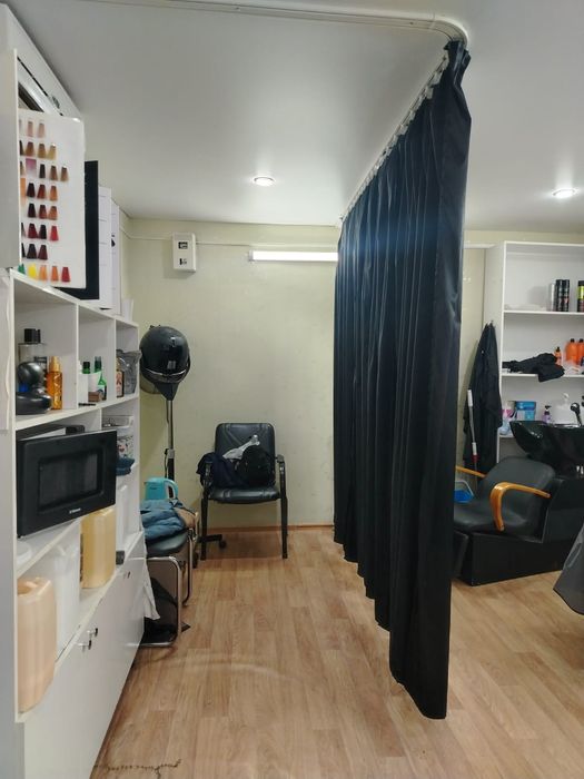 Помещение в аренду