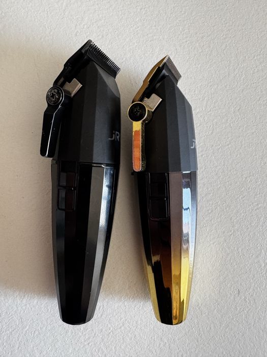 Jrl Gold Jrl Onyx